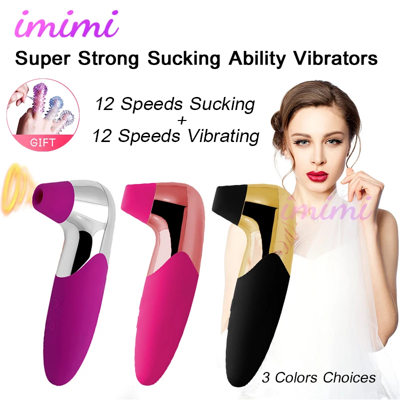 Мощный вибратор для сосков Вибратор минет язык вибрирующий стимулятор клитора