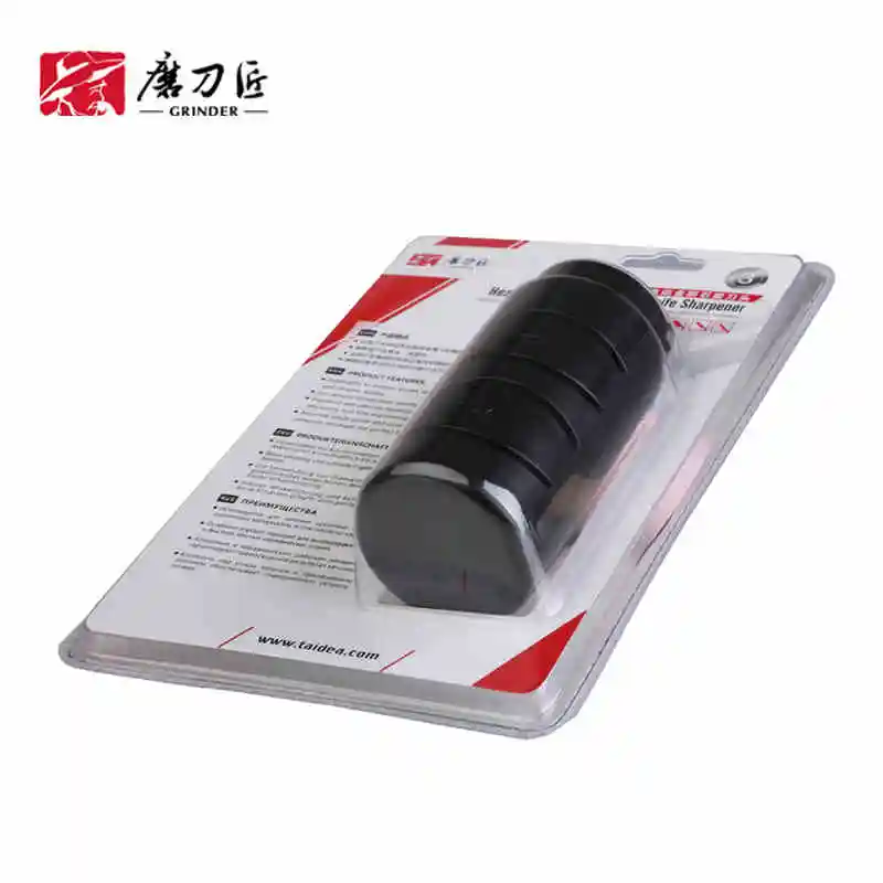 Hot electric sharpener sharpening Carpenter T1031D exclusive replace head T1093D h4 | Дом и сад