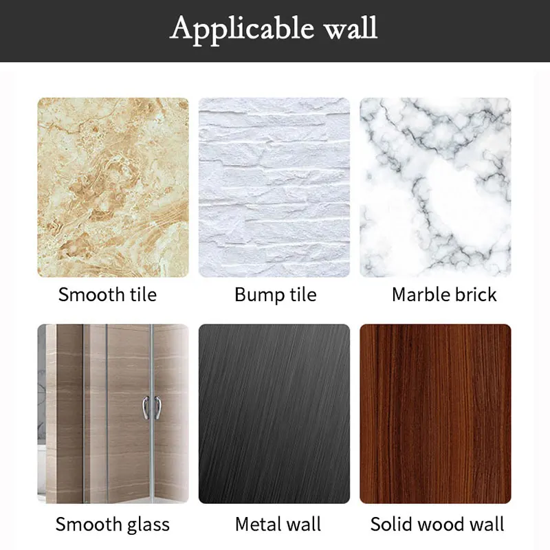 

2020 hanging makeup mirror with light travel magnifying glass portable LED makeup mirror with 10 times LED light