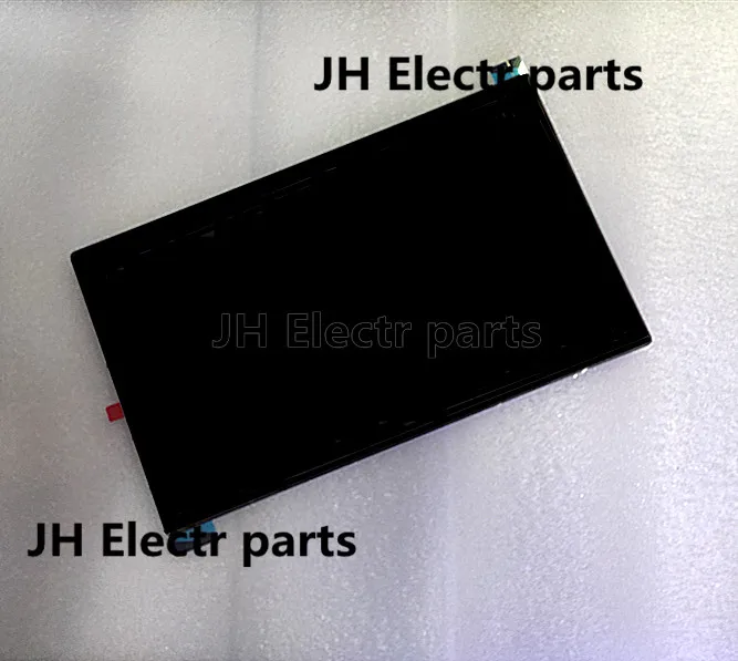 100% протестированный Новый ЖК дисплей + Датчик кодирующий преобразователь