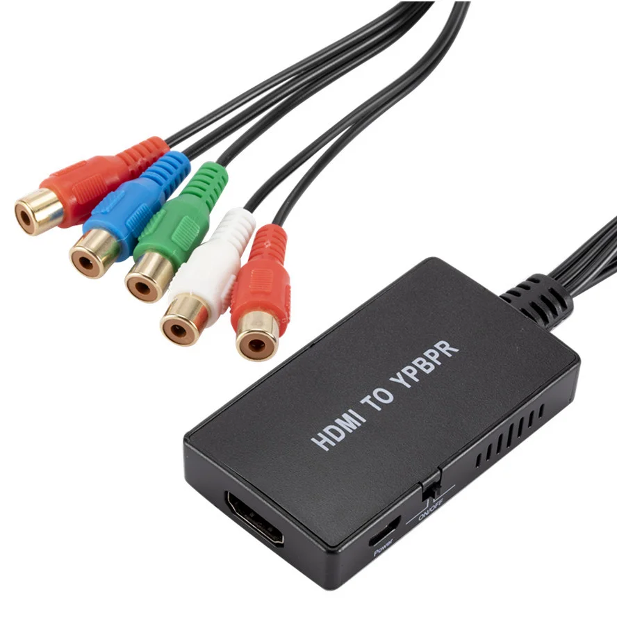 WvvMvv HDMI для телефона с зарядным кабелем поддержка 1080P Гц DVD-плеера монитора HDTV