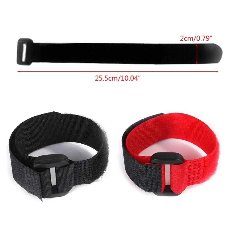 

Adjustable Chicken Collars Durable Anti-Hook Noise Free Neckband for Poultry