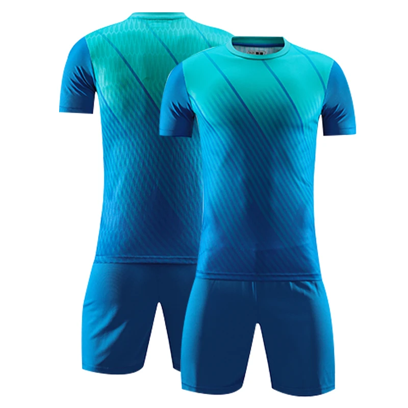 Футбольная майка на заказ футбольная рубашка для взрослых 2020 тренировочная