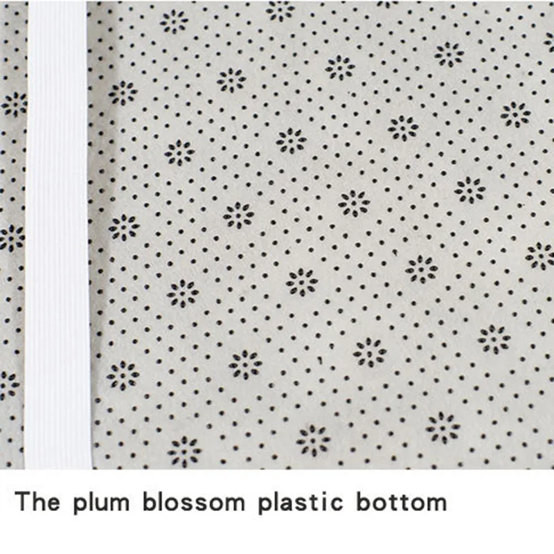 С изображениями героев мультфильмов Рождественская тематика Ванная комната