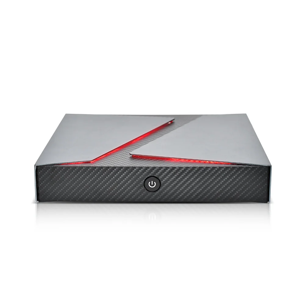 

Topton Gaming Mini Pc Intel Core I5 I7 I9 Met for Nvidia GTX1650 4G Graphic Windows 10 Linux Game Desktop computer DDR4 Nvme Ssd