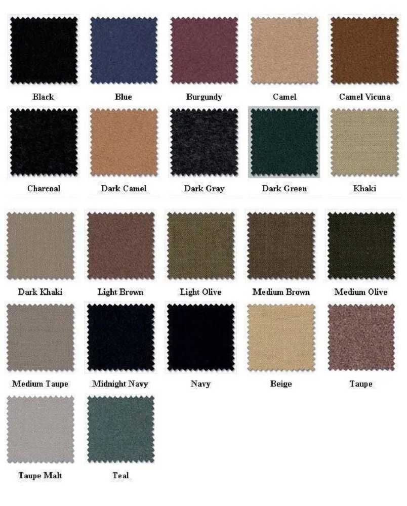 

Wholesale Wedding Tuxedos Slim Fit Suits for Men Groomsmen Suit 3 Pieces Cheap Prom Formal Suits (Jacket+Pants+Vest+Tie)