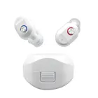 Слуховые мини-аппараты для ушей, невидимый слуховой аппарат, регулируемый усилитель звука для глухих пожилых людей, уход за ушами