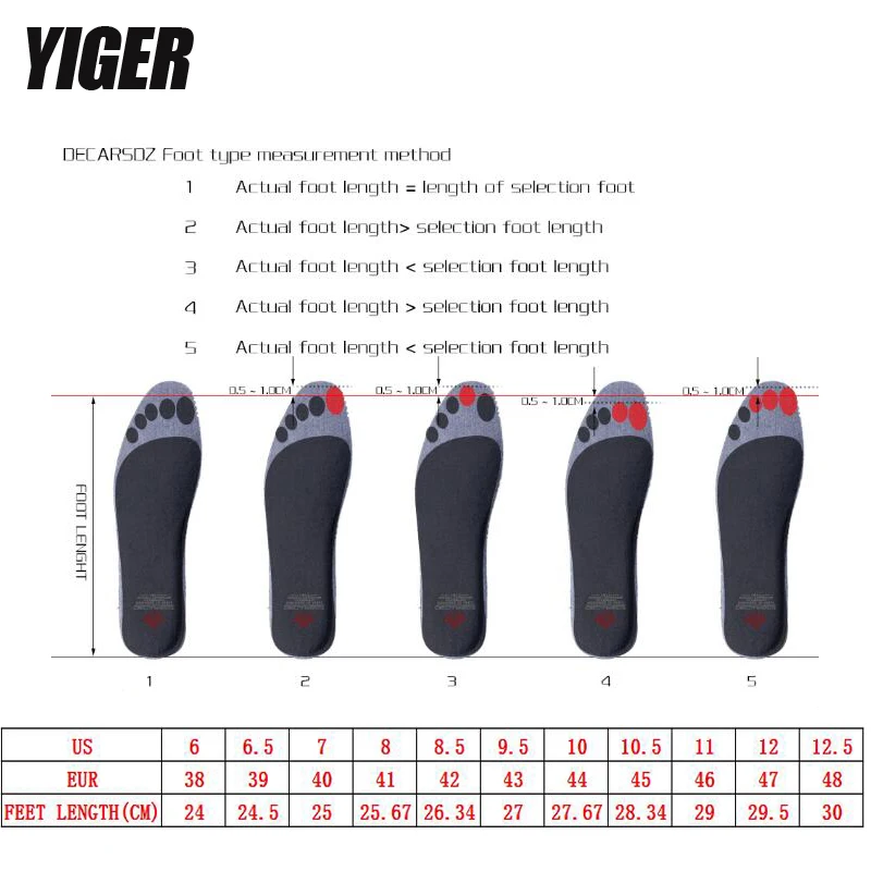 Мужские мотоциклетные ботинки YIGER натуральная кожа высокие берцы на шнуровке