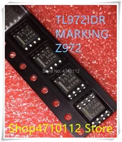 new 10pcslot tl972idr tl972id tl972 marking 972 z972 sop 8 ic