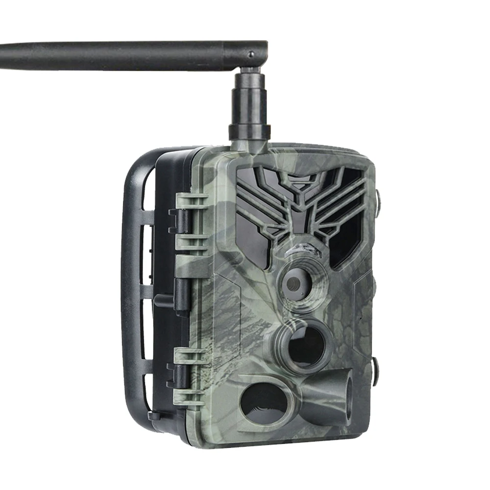 

Wi-Fi , , 20 , 1080P