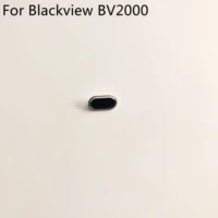 blackview bv2000 new fingerprint sensor button for blackview bv2000 mtk6735 5 inch 1280 x 720 smartphone