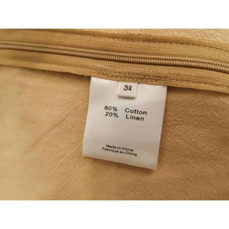 

DEAT 2021 New Women Fashion Slim Fit Solid Color Asymmetrical Office Lady High Waist Skirt Summer And Autumn Three-color 7E6228