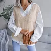 Изображение товара 5