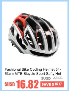Велосипедный шлем Capacete Da Bicicleta велосипедный шлем Casco MTB велосипедный шлем cascos bicicleta 56-61