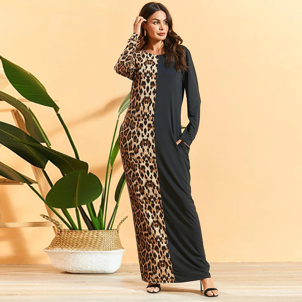 Рамадан ИД Мубарак домашняя Абая Турция хиджаб мусульманское платье кафтан Mujer