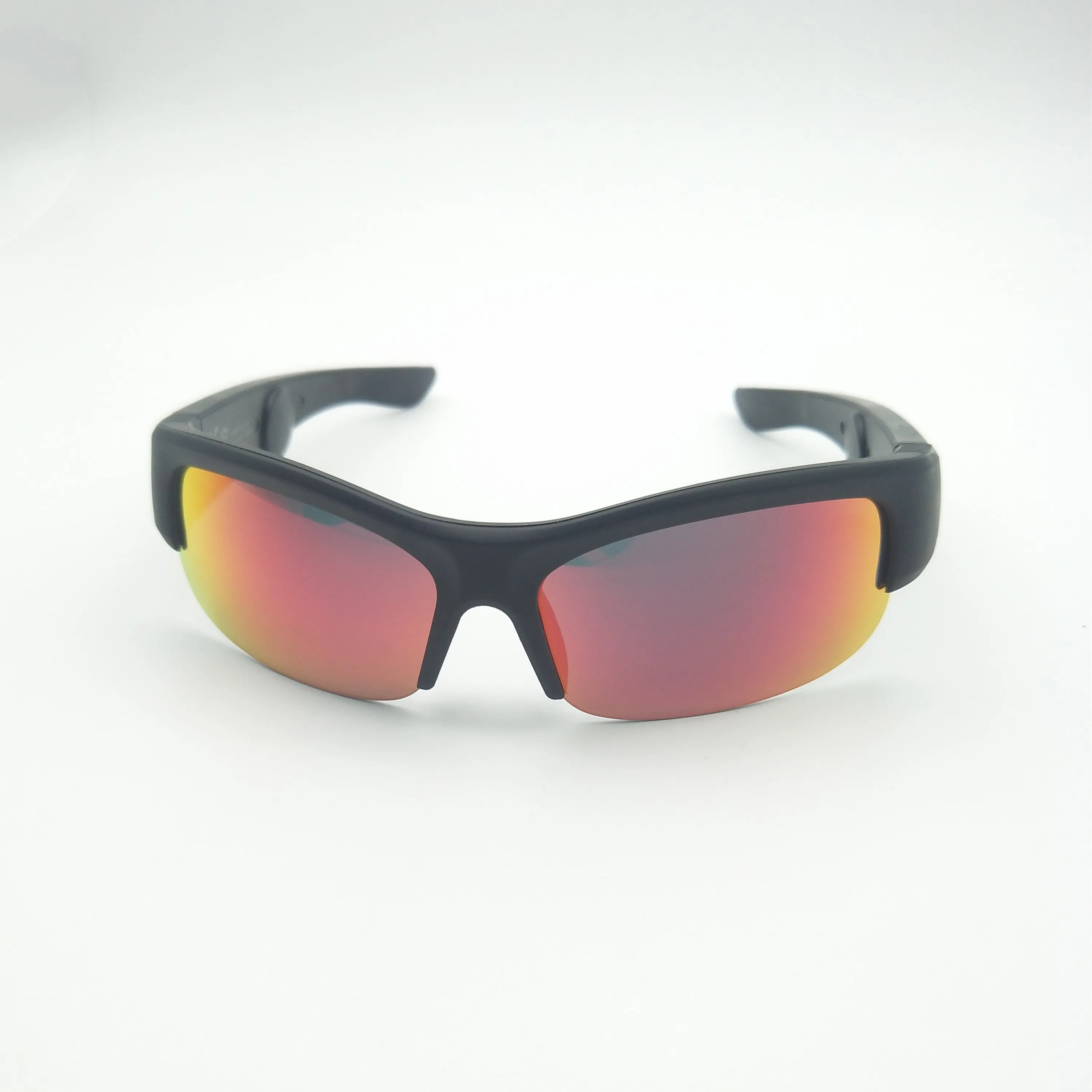 구매 패션 선글라스 최신 2020 남여 디자인 BT 4.1 스마트 UV400 보호 선샤인 안경, 남성 및 여성용