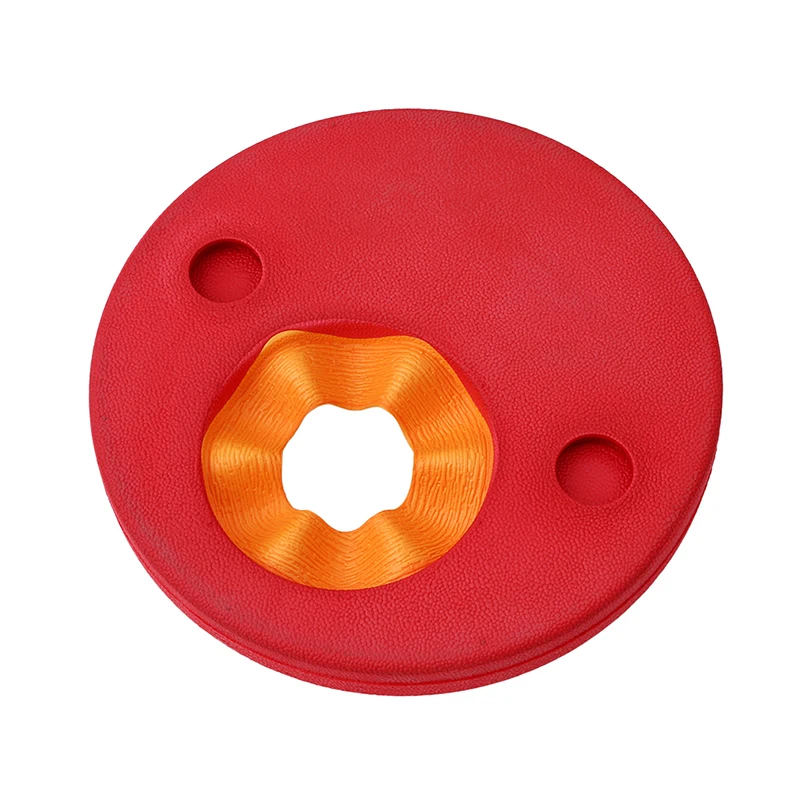 

Foam Pool Float Swimming Discs Buoy Arm Bands Floating Sleeves Free Inflatable Board Swimming Exercises Circles Rings