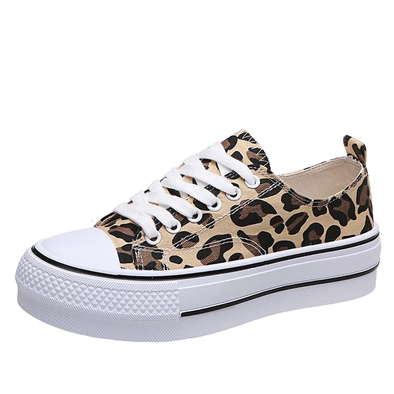 

Кеды женские с вулканизированной подошвой, спортивная обувь в стиле ретро, холщовые удобные туфли на плоской подошве, 2021