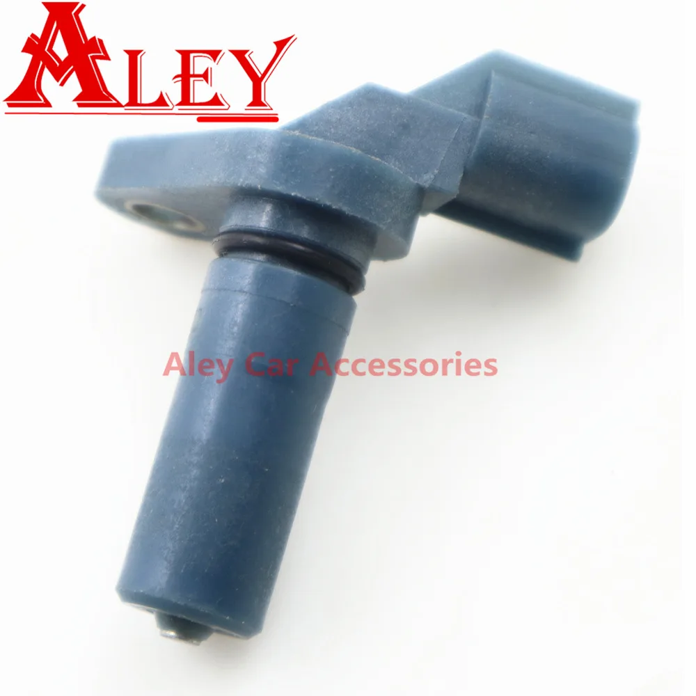 

MR470779 датчик скорости передачи OEM Новинка