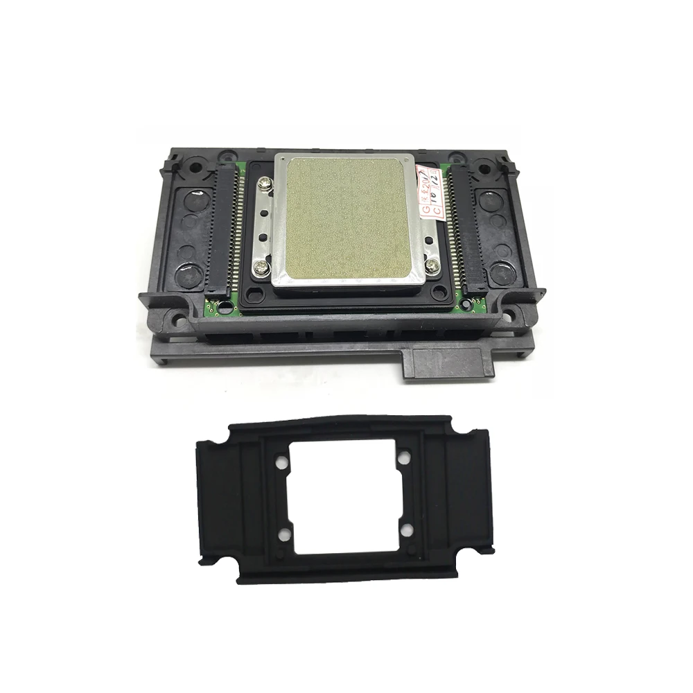 Новая печатающая головка FA09050 для Epson XP600 XP601 XP610 XP700 XP701 XP800 XP801 XP820 XP850 XP721 XP821 XP950