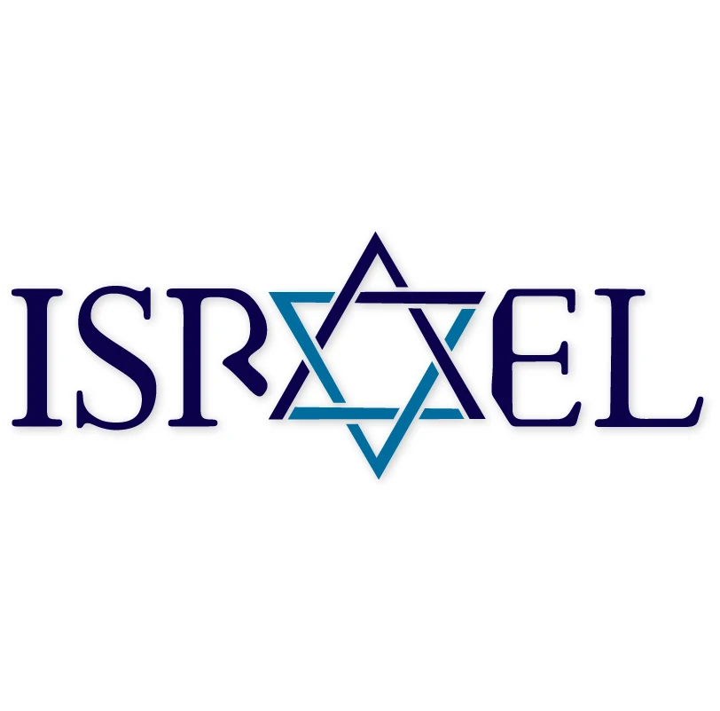 Вырубные штампы для резки металла пресс форма скрапбукинга новинка 2019 бумажный