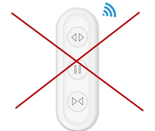 Tuya Smart Life Wi-Fi занавес слепой переключатель модуль DIY умный дом для рольставни двигателя Google Home Amazon Alexa Голосовое управление