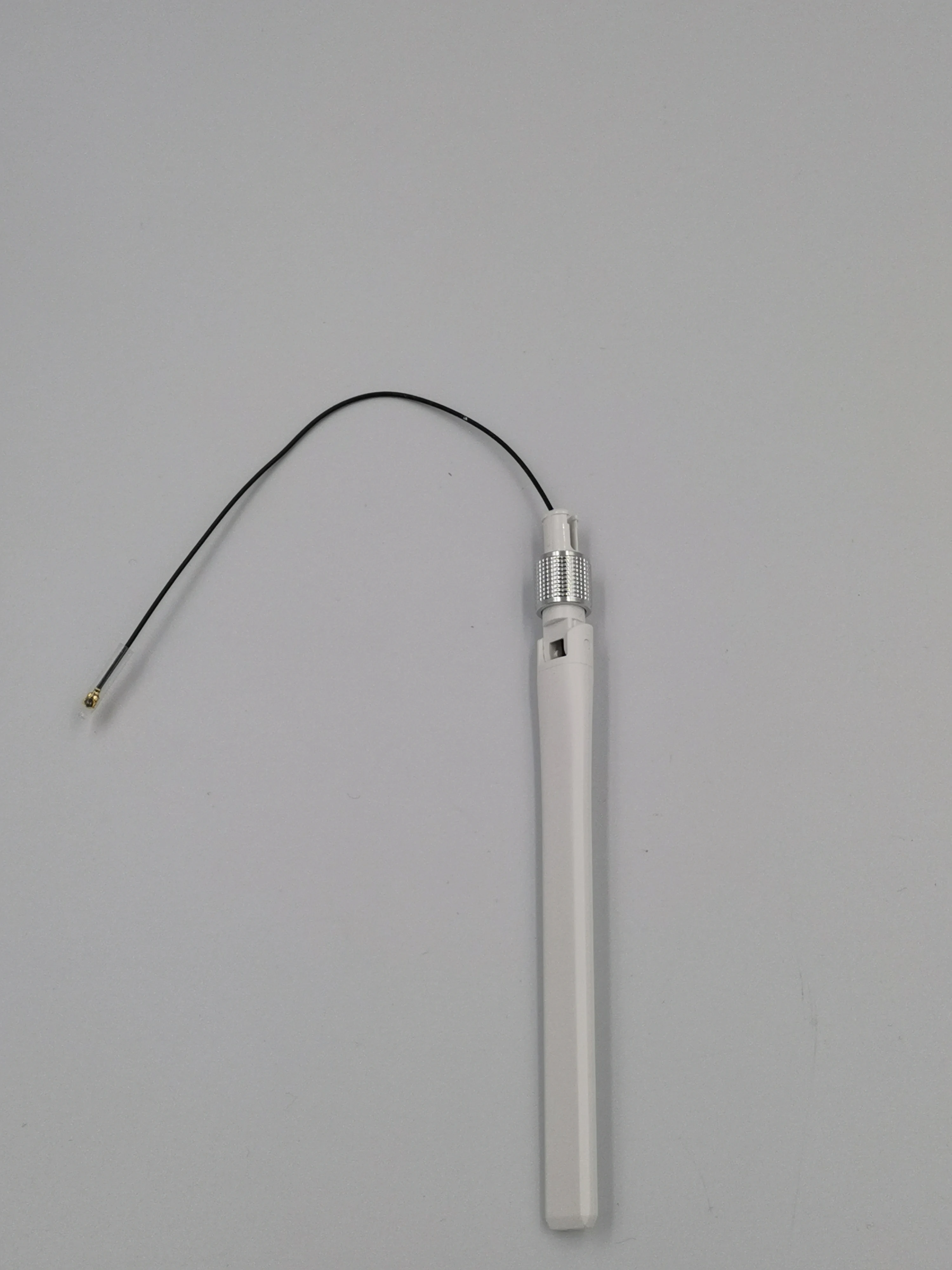 Цифровая зеркальная фотовспышка с дистанционным управлением радиочастотная