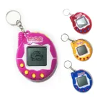 Новинка, Tamagotchies электронные питомцы игрушки 90S, ностальгические 49 домашних животных в одном, виртуальная кибер-игрушка для домашних животных, веселая Виртуальная кибер-игрушка тамагочи для домашних животных