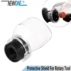 Защитный чехол для дремеля NEWONE A550, аксессуары для вращающихся инструментов