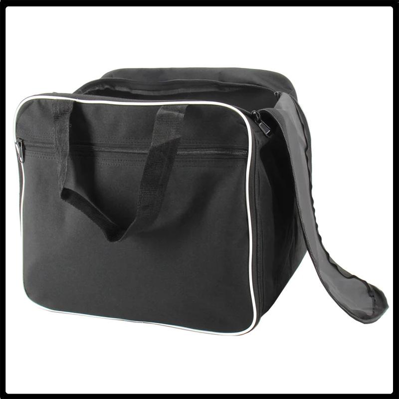 

Motorcycle Luggage Bags for BMW R1200GS Adv Black Inner Bags R 1200 GS adventure WATER-COOLED 2013-2017