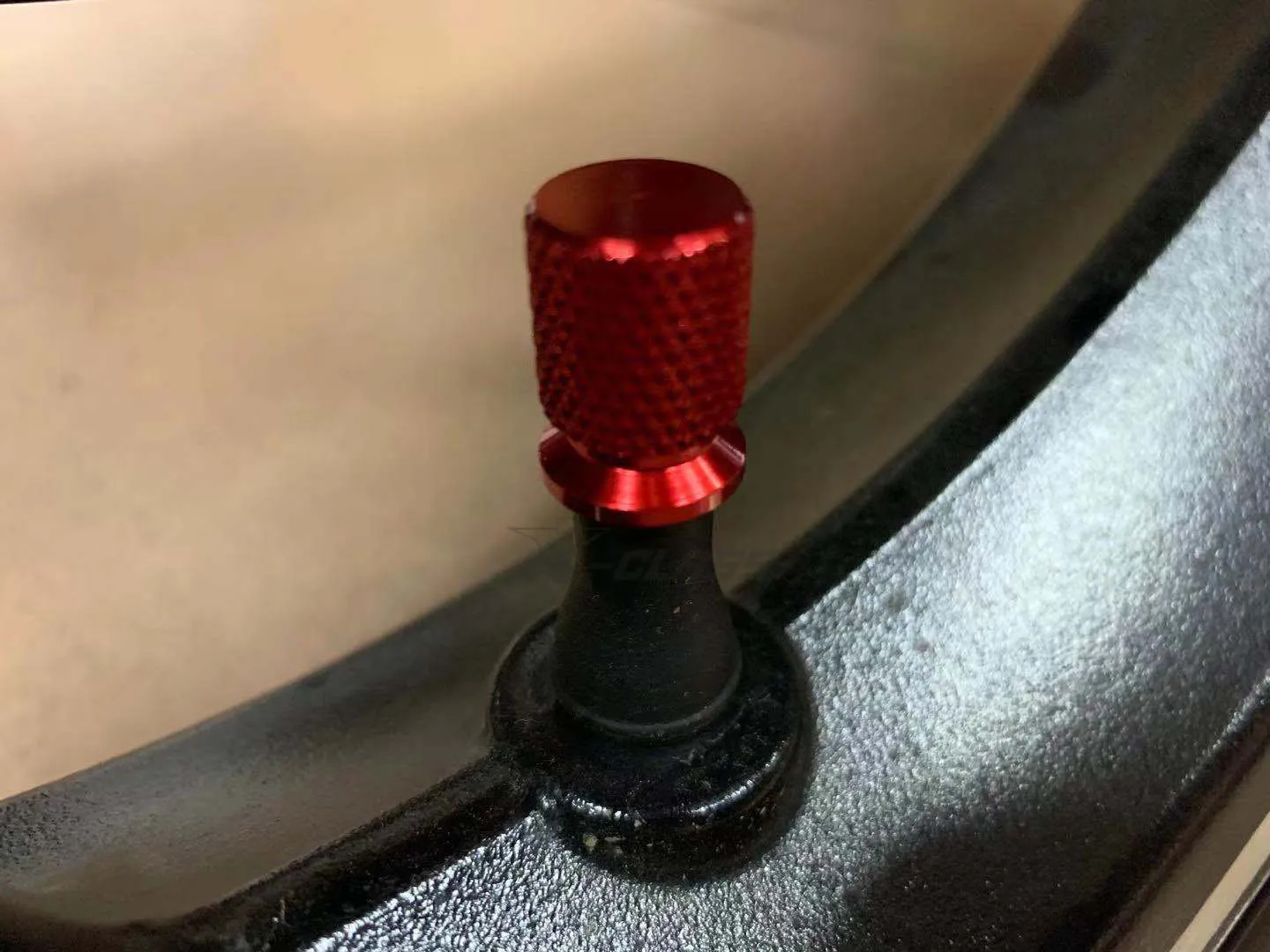 Клапан шины мотоцикла клапан колеса крышка штока воздушного порта заглушка