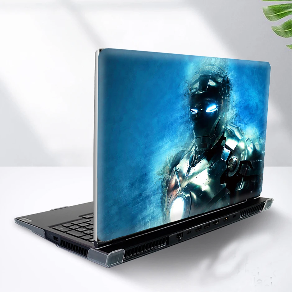 

Чехол для ноутбука Lenovo Legion 5/5P 15,6 15,6 15ARH05H 15ARH05 15IMH05H