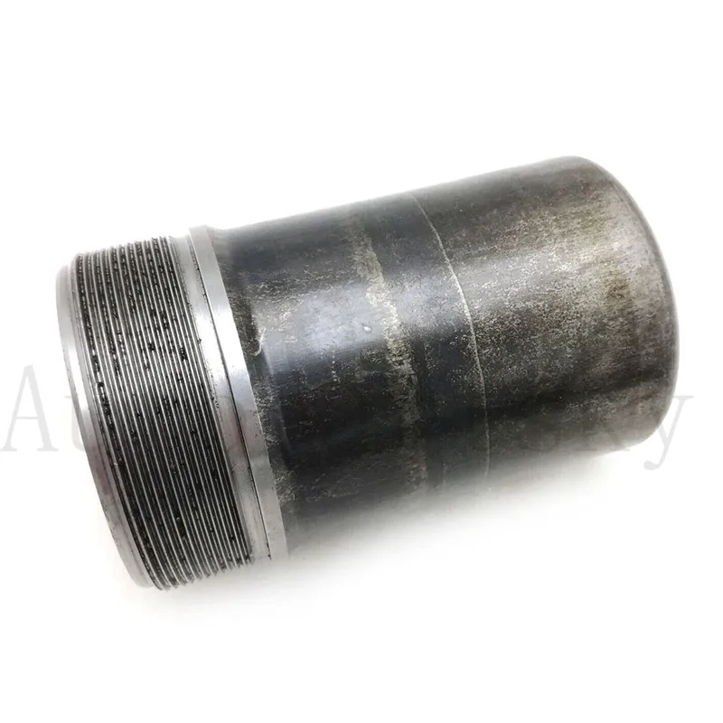 

Valvebody accumulator Gearbox Transmission For AUDI for VW SEAT SKODA 0AM325587F 0AM325587E 0AM325066AA 0AM325066R 0AM325587E