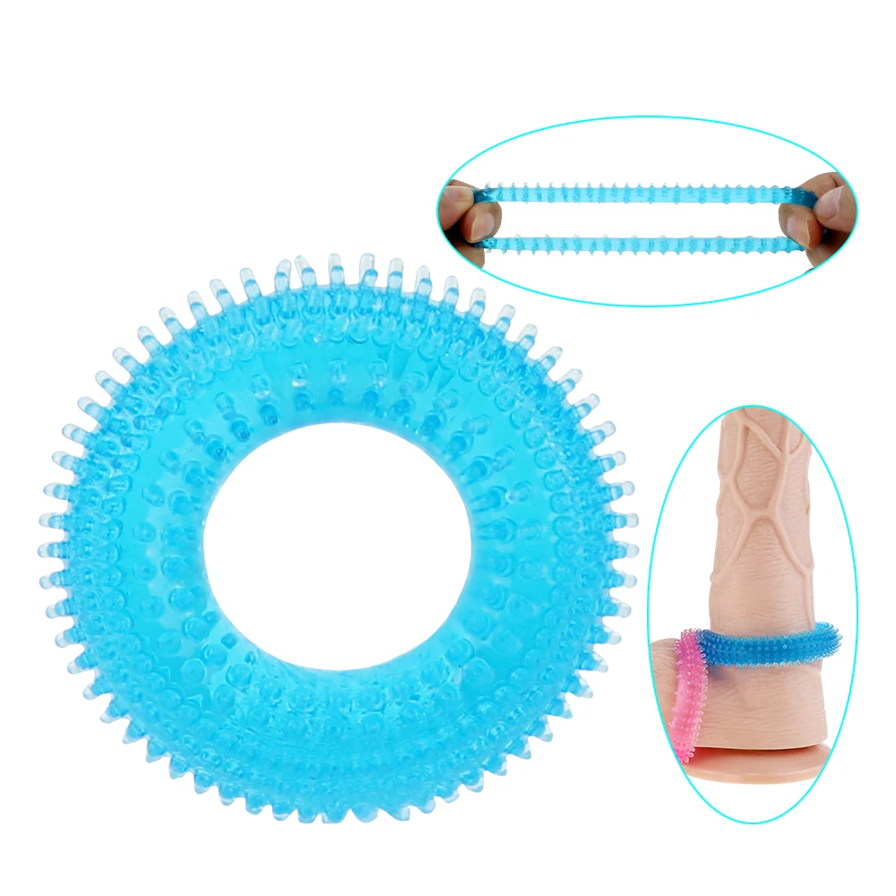 Мужское устройство верности электронная медицина взрослые секс игрушки для