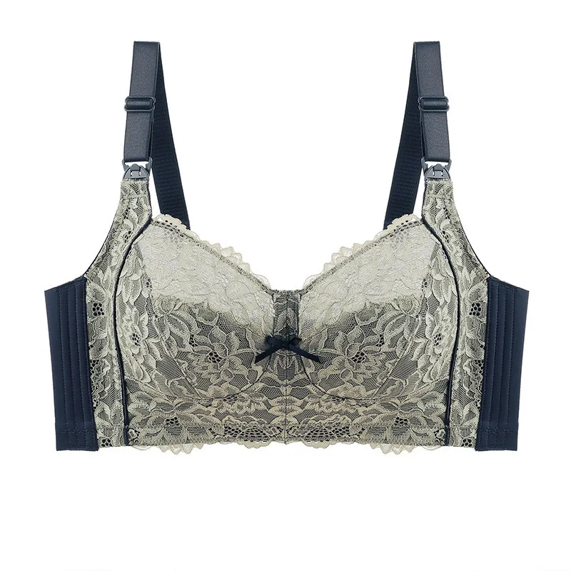 Рисунок 4 - Бюстгальтер для грудного вскармливания