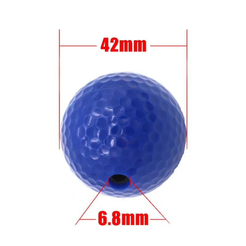 

Parent-Child Golf Ladder Ball Childrens Toy Outdoor Games Ladder Shelf Parabolic Shelf Throwing Game Backyard Lawn Portable Game