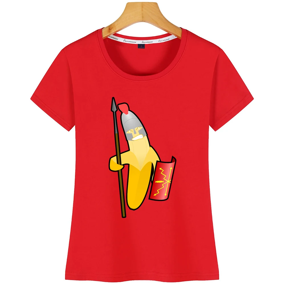 Топы Футболка женская руки поднятый силуэт балерины без диадемы забавные Harajuku