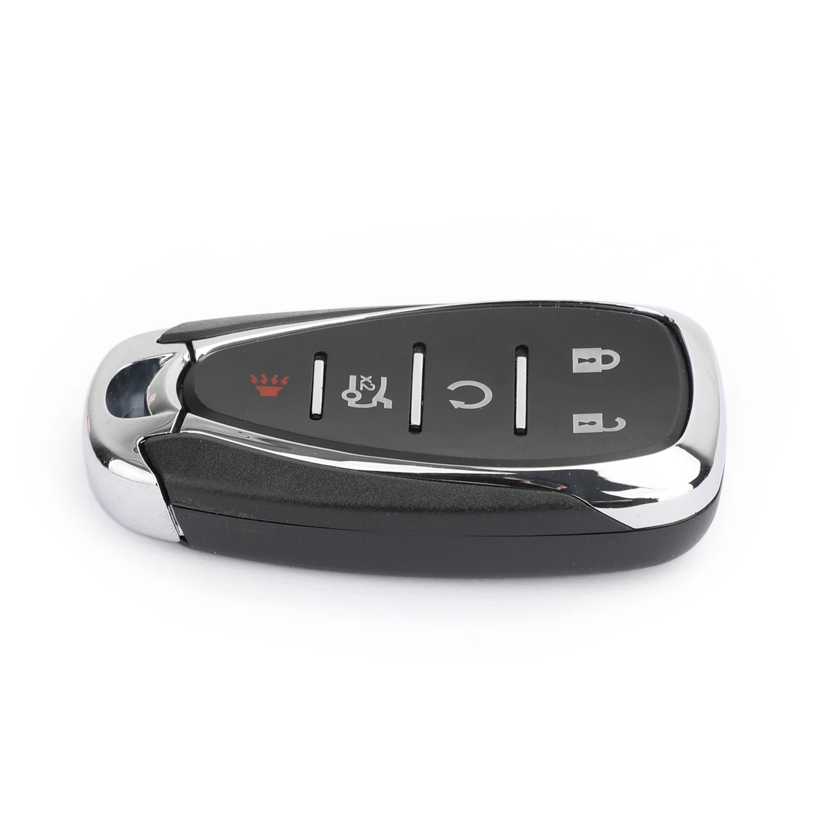 

Areyourshop 13584497E Keyless Entry Remote Key Fob HYQ4EA For Chevrolet CAMARO 13508769E 13584497A HYQ4EA 13529662A 13584497