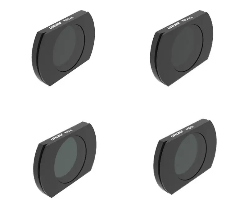 hubsan h117s zino zino pro радиоуправляемый дрон