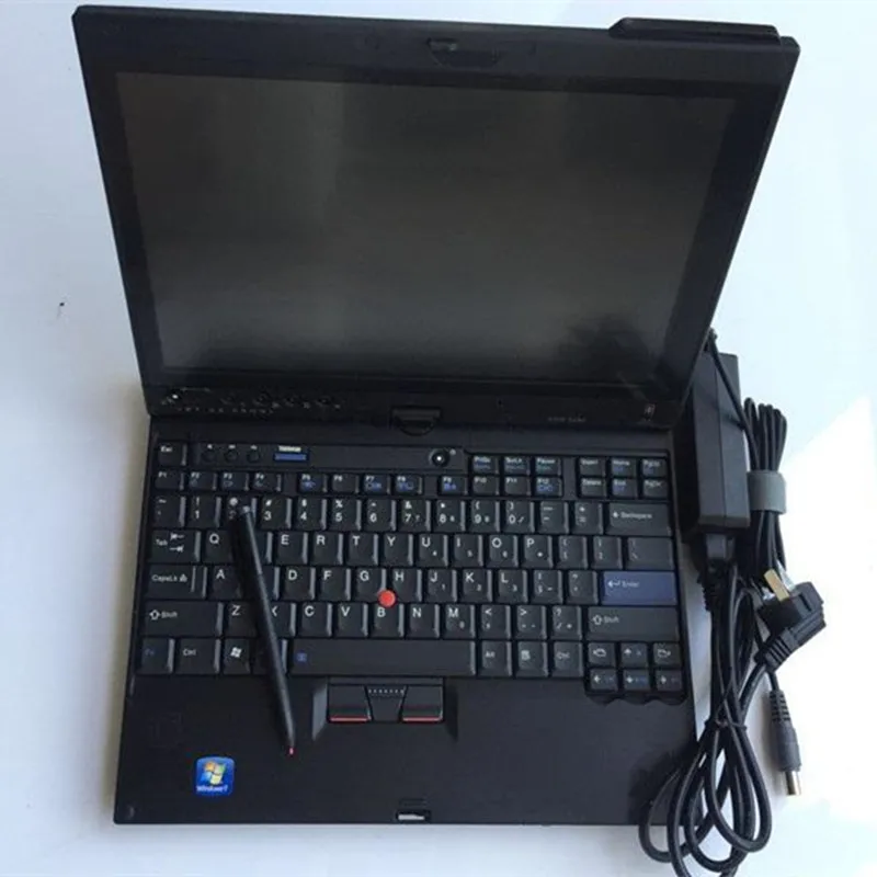 Программное обеспечение для ремонта автомобилей Alldata все данные 10 53 Лучшая цена с