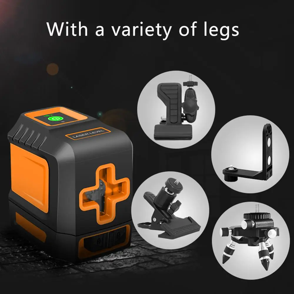 

Measurement & Analysis Instruments