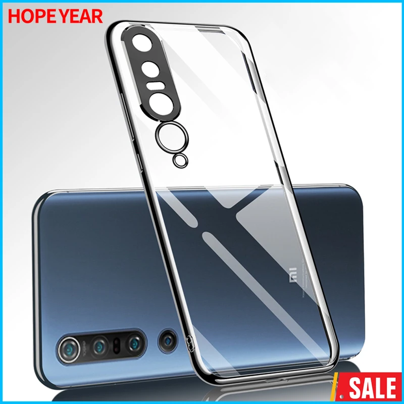 

Чехол для телефон Xiaomi 10 Mi Pro покрытием лазерным смартфоны