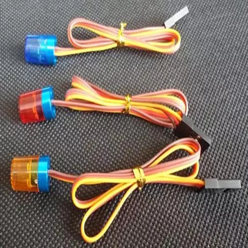 gwolves 915 мм 5 режимов многофункцион