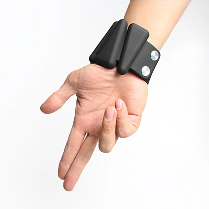 Силиконовый фитнес-браслет с ремешком на щиколотку 4 фунта | Спорт и развлечения