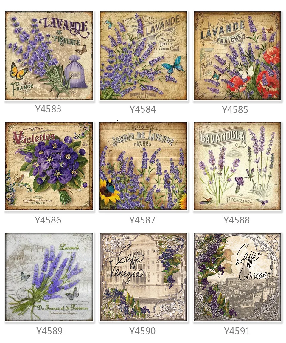 Huacan Full Drill Square Diamond Mosaic Flower Pictures Of Rhinestones 5D Diamond Painting Diamond Embroidery Set Decoration