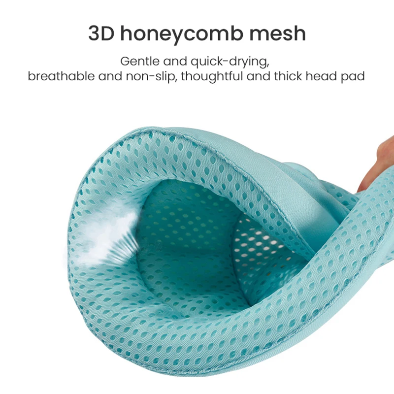 Детская ванна для новорожденных может сидеть и лежать толстая детей в режиме