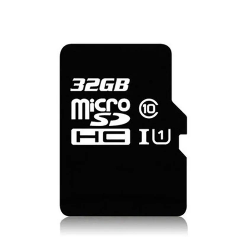 32G TF card 2 дюйма мини цифровой Камера игрушка Перезаряжаемые Камера фотографирования вне помещения, игрушки для детей, подарки - Цвет: 32G TF card