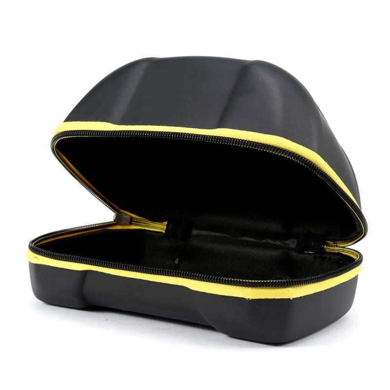 Высококачественные солнцезащитные очки унисекс для катания на лыжах и сноуборде