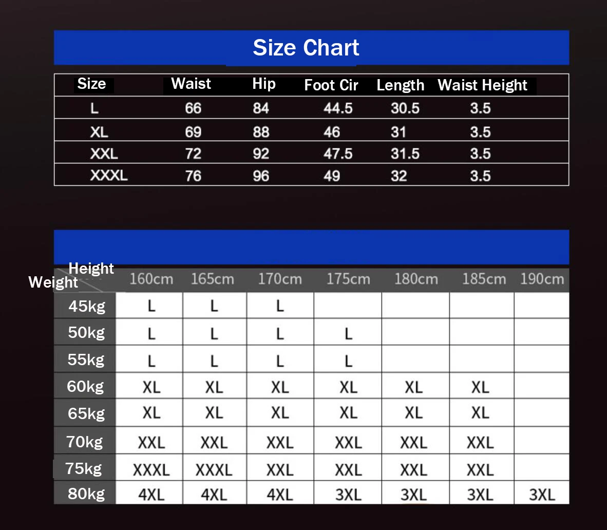 Оптовая продажа 2 предмета в комплекте JoJo приключения Джоджо аниме Косплэй