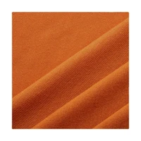 width 70 comfortable soft solid color elastic plain fabric by the yard for t shirt vest sunscreen material